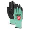 Magid Coated Gloves, , 6 1 PR GPD824-6 - alternate 4
